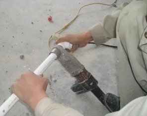 白河漏水维修电话