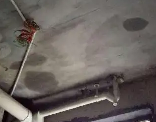 白河漏水维修电话