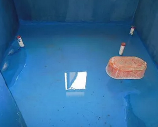 白河卫生间防水多少钱