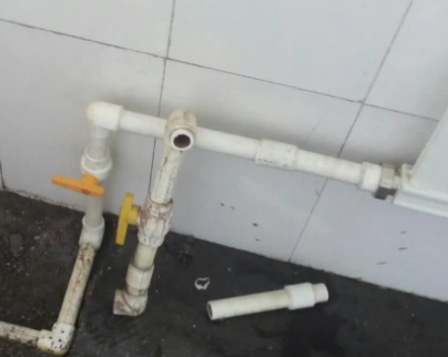 白河查漏水哪家好