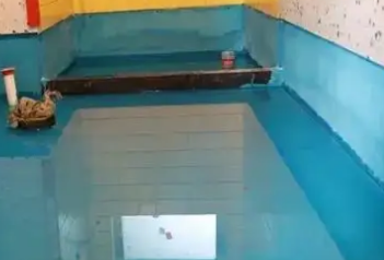 白河卫生间防水多少钱