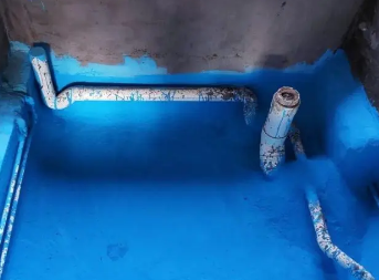 白河卫生间防水哪家好