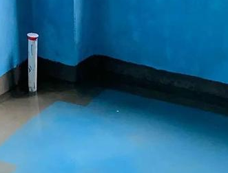 白河卫生间防水多少钱