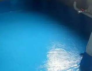 白河卫生间防水哪家好