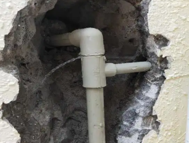 白河卫生间漏水检测哪家好