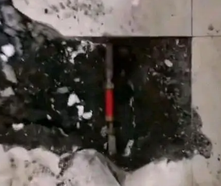 白河卫生间测漏水多少钱