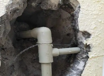 白河卫生间测漏水哪家好