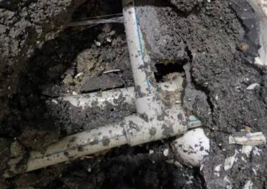 白河漏水检测电话多少 白河漏水检测电话多少